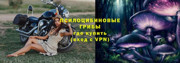 прущие крисы Балабаново